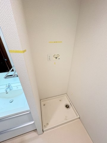 トア山手フラッツ