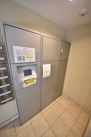 エステムプラザ神戸西4インフィニティ