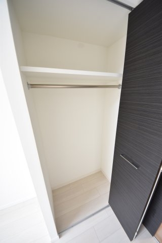 S-RESIDENCE神戸磯上通
