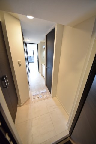 S-RESIDENCE神戸磯上通