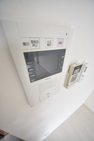 S-RESIDENCE神戸磯上通