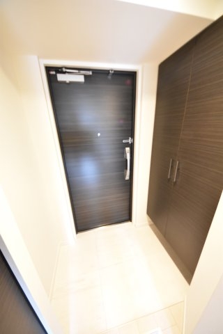S-RESIDENCE神戸磯上通