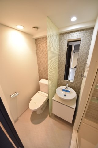 S-RESIDENCE神戸磯上通
