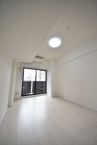 S-RESIDENCE神戸磯上通