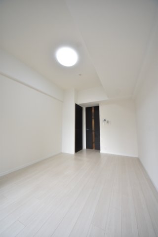 S-RESIDENCE神戸磯上通