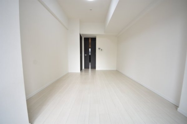 S-RESIDENCE神戸磯上通