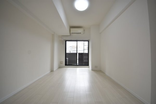 S-RESIDENCE神戸磯上通