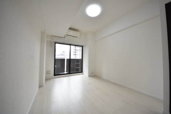 S-RESIDENCE神戸磯上通