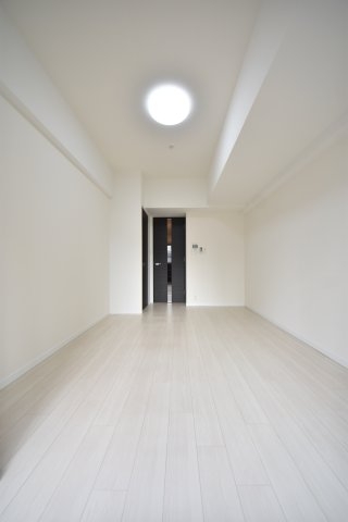 S-RESIDENCE神戸磯上通