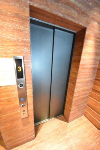 S-RESIDENCE神戸磯上通