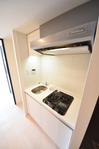 S-RESIDENCE神戸磯上通