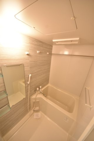 S-RESIDENCE神戸磯上通