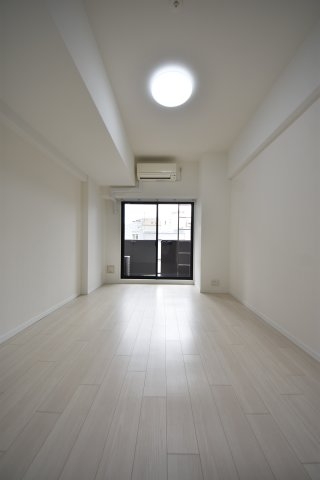 S-RESIDENCE神戸磯上通