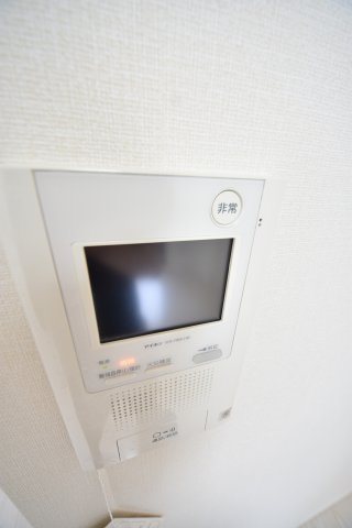 S-RESIDENCE神戸元町