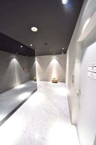 S-RESIDENCE神戸元町