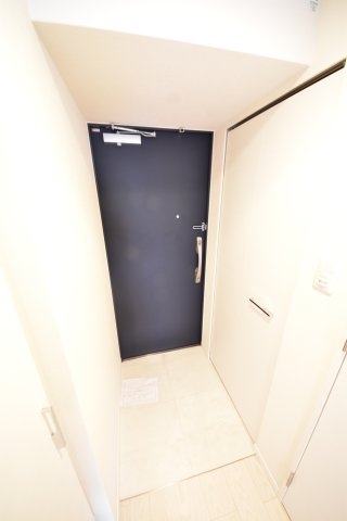 S-RESIDENCE神戸元町