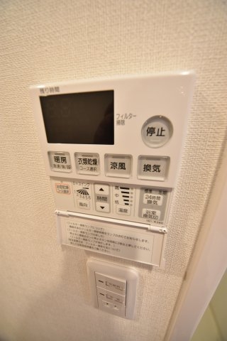 S-RESIDENCE神戸元町
