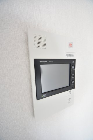 ララプレイス三宮ルミナージュ