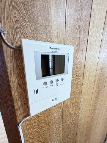 第2ビラ摩耶