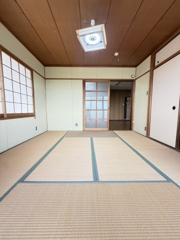 第2ビラ摩耶