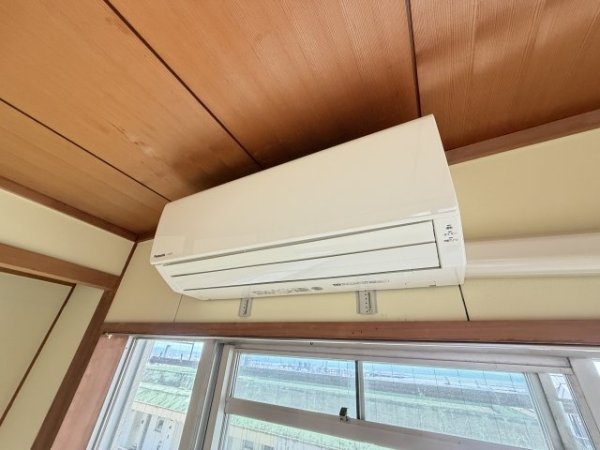 第2ビラ摩耶