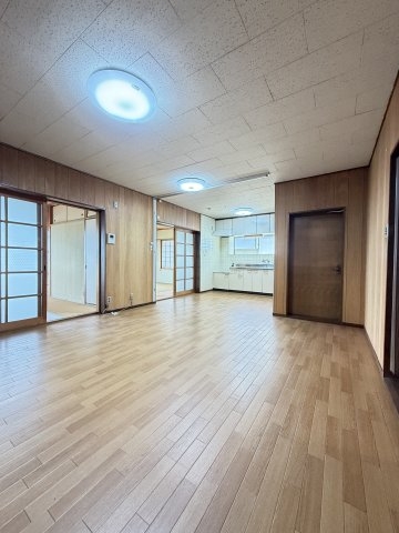 第2ビラ摩耶
