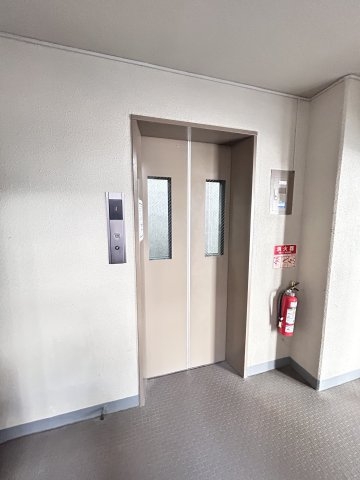 プルミエール上沢