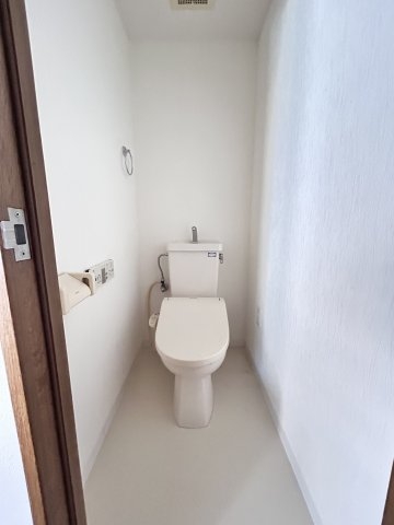 プルミエール上沢