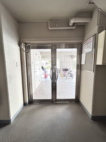 プルミエール上沢
