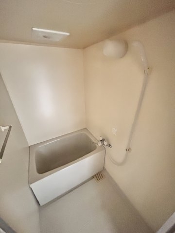 プルミエール上沢