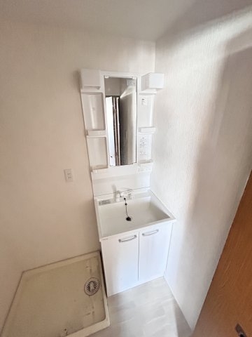 プルミエール上沢