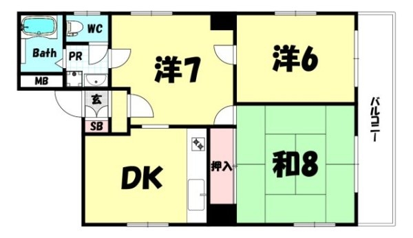 ハース本郷