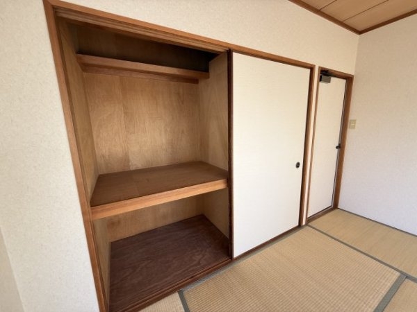 ハース本郷