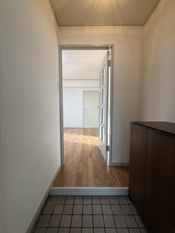 ハース本郷