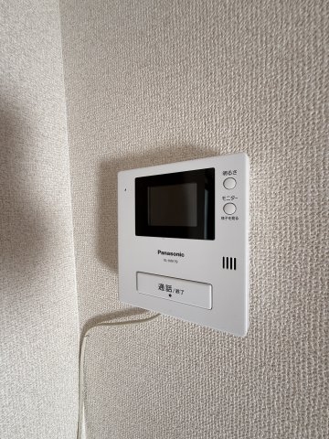 ハース本郷
