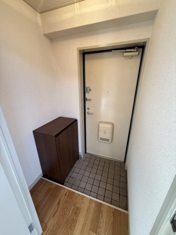 ハース本郷