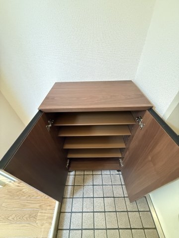 ハース本郷