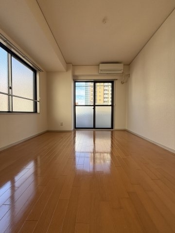 ハース本郷