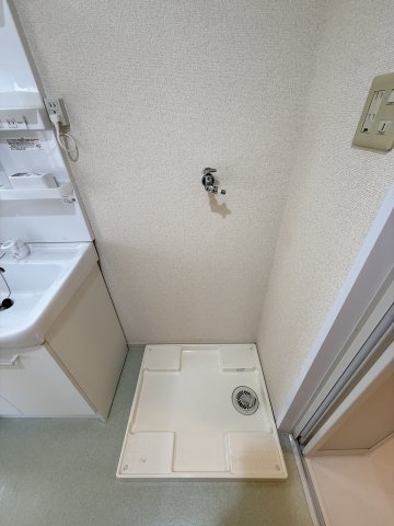 ハース本郷