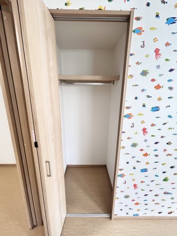 マンション諏訪山
