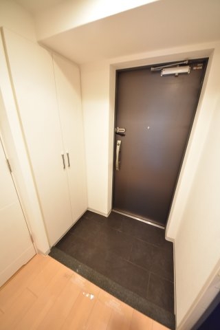 エスリード神戸三宮パークビュー