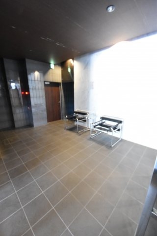 エスリード神戸三宮パークビュー
