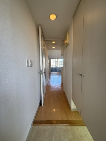 アーバネックス神戸駅前