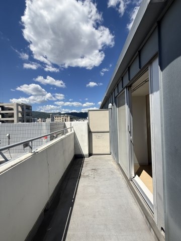 アーバネックス神戸駅前