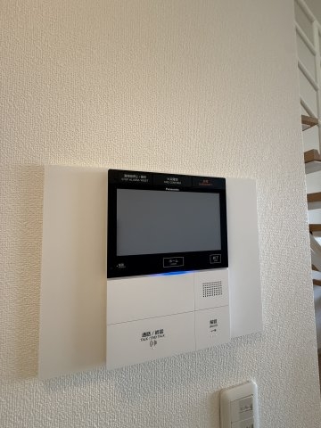 アーバネックス神戸駅前