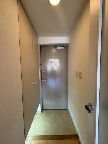 アーバネックス神戸駅前