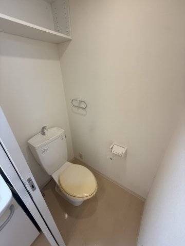 アーバネックス神戸駅前