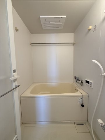 アーバネックス神戸駅前