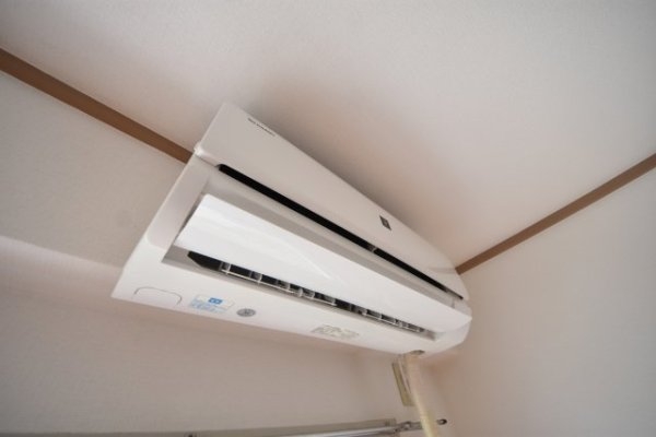 神戸市中央区生田町２丁目のマンション