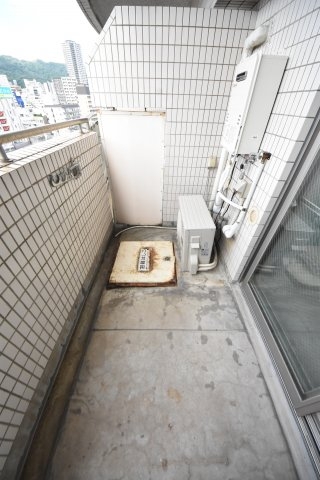 元町MGレジデンスIII